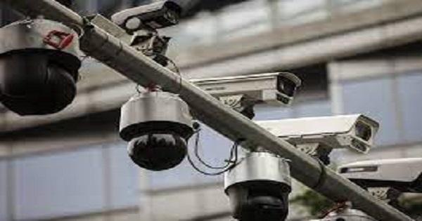 LT ASM: A list of stocks under SEBI surveillance