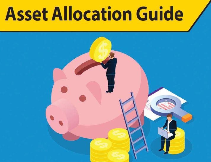 Asset Allocation Guide
