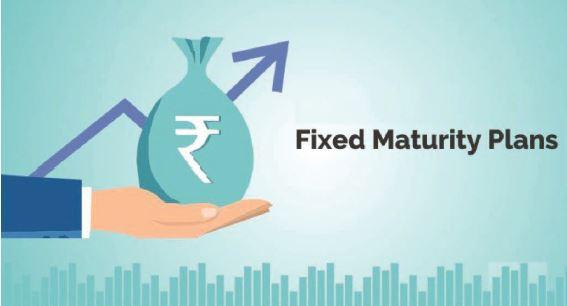 Is a Mutual Fund FMP an Ideal Option?