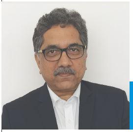 Patience Has Its Rewards