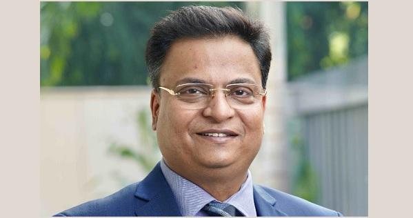 Agriculture is shining beacon of hope for Indian economy amid pandemic: Rajesh Aggarwal, MD, Insecticides India