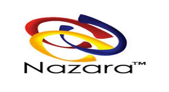 Nazara to expand its footprint in MENA region by acquiring majority stake in Publishme