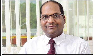 We expect strong pent-up demand in the second quarter