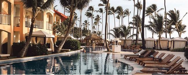 Tourism & Hospitality Sector : Is It Ready To Party?