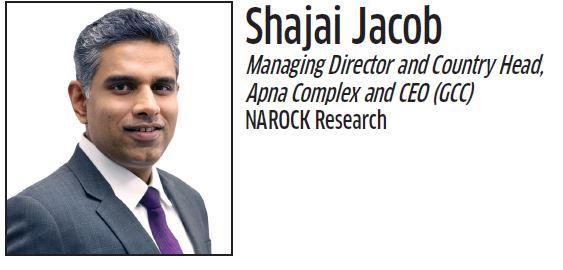 Model Tenancy Act Brings Cheer To Non-Resident Indians