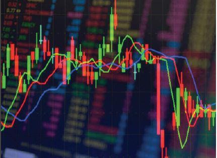 Global Markets Face A See-Saw Scenario