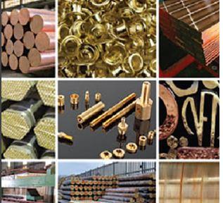 Commodities Try Hard To Recover