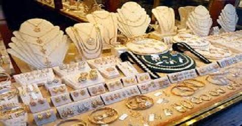 PC Jeweller approves share buyback worth Rs. 424 crore