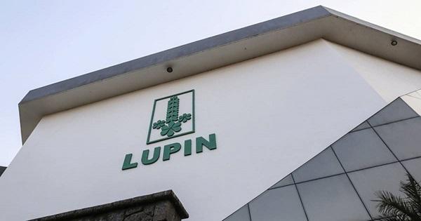 Lupin gets USFDA nod for Sevelamer Hydrochloride tablets for treating chronic kidney disease