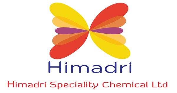 Twist in the tale of Himadri Speciality Chemical stock price surge