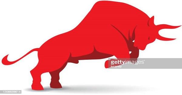 Low PE Pharma Stock: Venus Remedies zooms on positive update