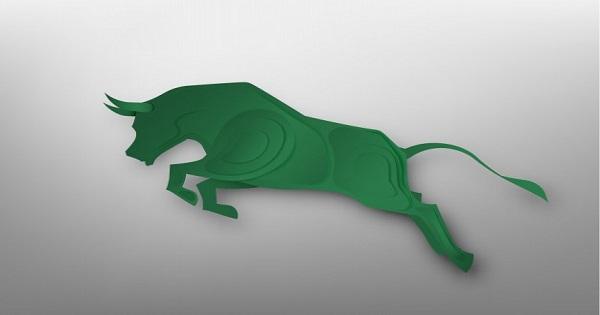 These cement companies soared up to 155 per cent in one month