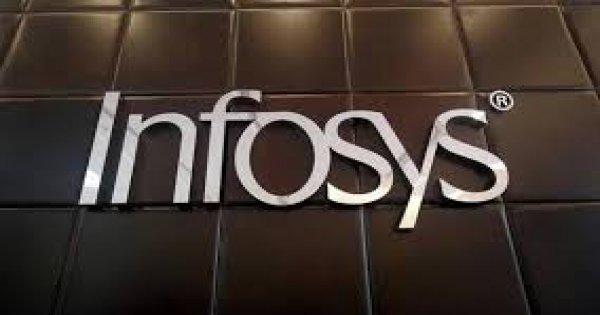 Infosys Finacle to offer digital banking SaaS to urban cooperative banks in India