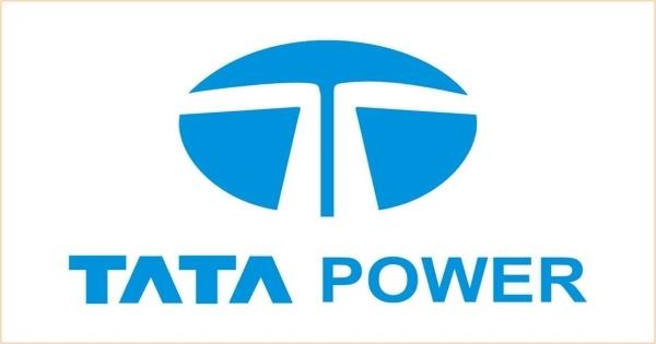 Tata Power & Tata Motors to commission Indias largest solar carport in Pune