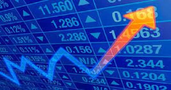 Upper circuit stocks in volatile market: HCC, IFB Agro Industries, RattanIndia Power zoom
