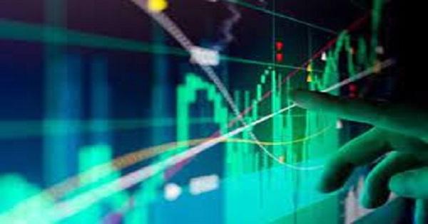 Overnight Digest: Stocks to look out for on June 21