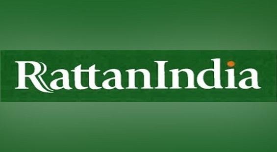 RattanIndia Enterprises hits new 52-week high on acquiring entire stake in RattanIndia Investment