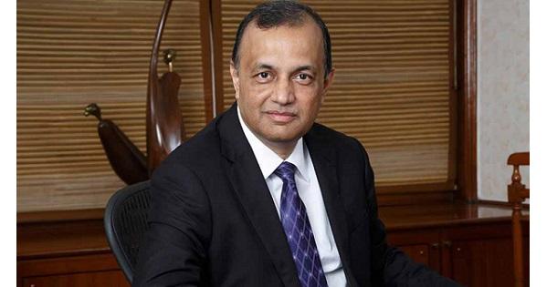 In conversation with Mahendra Nahata, Managing Director at HFCL