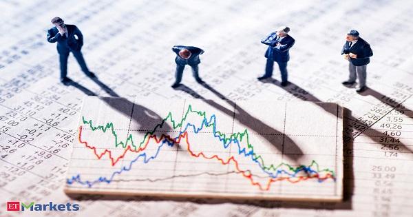 Overnight digest: Stocks to look out for on June 22