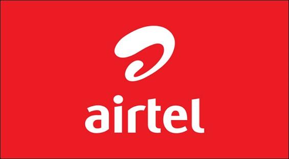 Airtel to collaborate with Tata Group for implementing 5G network solutions in India