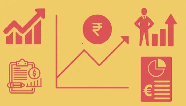 What are balanced advantage funds?