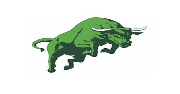 DISH TV to raise funds via rights issue