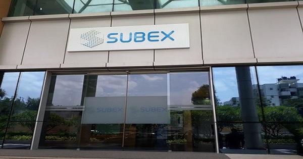 Subex partners with Spire Solutions; wins project from oil & gas entity in Middle East