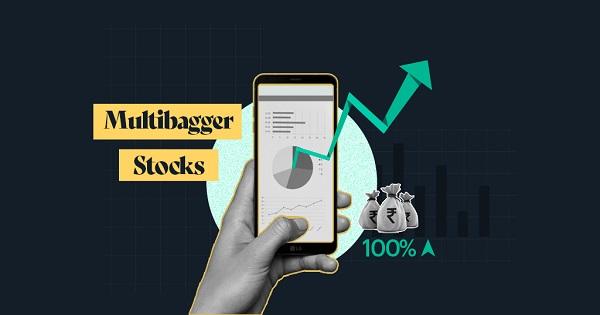 This small-cap mega multi-bagger stock jump over 1,900 per cent in just 63 weeks