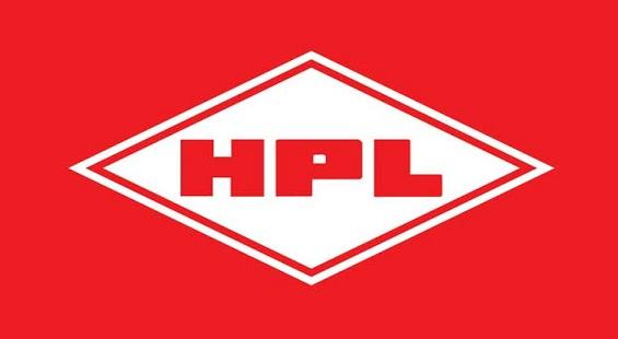 Hpl Power Card HPL Electric Power surges on receiving nod for implementation of NB-IoT ...