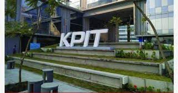KPIT Technologies to acquire PathPartner; stock makes new 52-week high