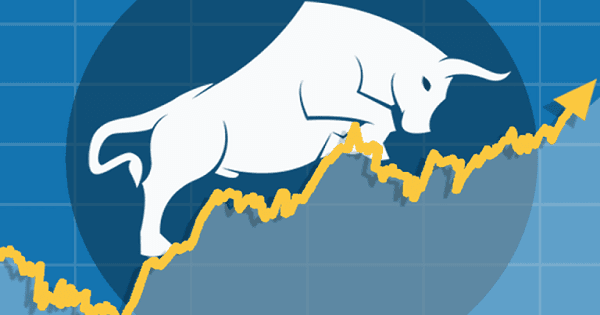 BSE Capital Goods Index gives the best closing amongst the sectorial indices on Tuesday!