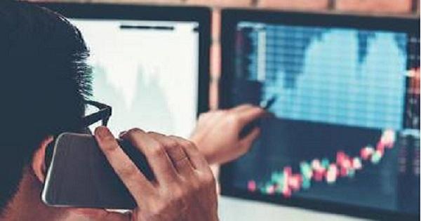 Overnight digest: Stocks to watch out for on June 23
