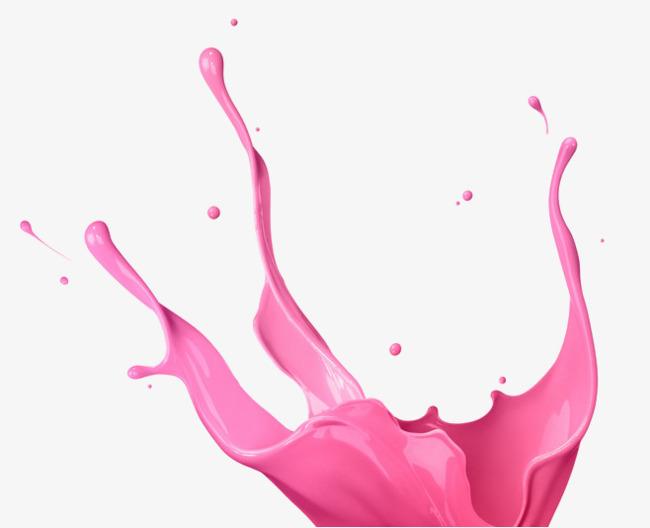 Traders set to be tickled pink with Asian Paints performance