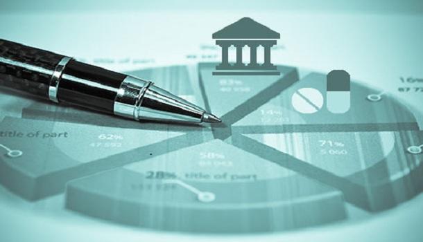 Should you invest in Sector mutual funds?