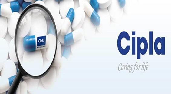 Cipla receives USFDA nod for manufacturing generic version of Brovana