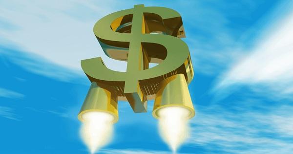 VLS Finance jumps 7 per cent; know why its worth keeping this stock on your watchlist!