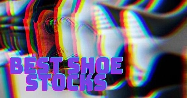 Footwear stocks on strong footing; Khadim India zooms over 19 per cent