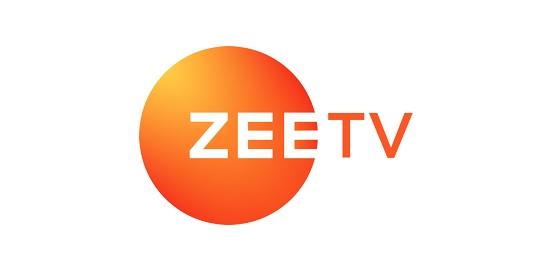 Q4FY18 Result: ZEEL PAT drops by 85 per cent