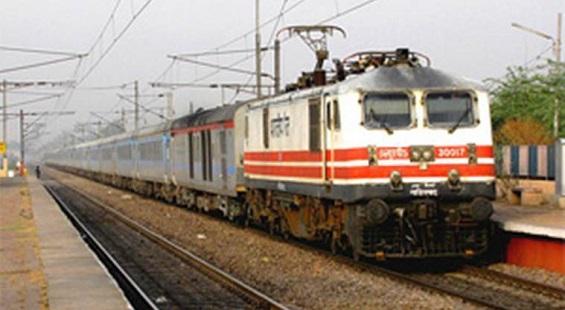Oriental Rail order book crosses Rs 340 crore on securing 2 new orders worth Rs 15.46 crore