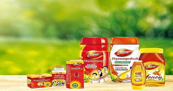 Dabur commences construction of manufacturing facility in Madhya Pradesh