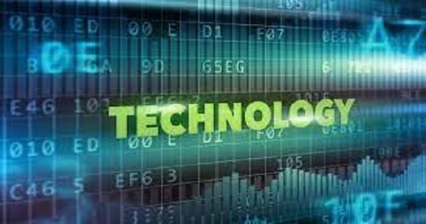 Taking exposure to tech-heavy NASDAQ composite has become easier - Know more!