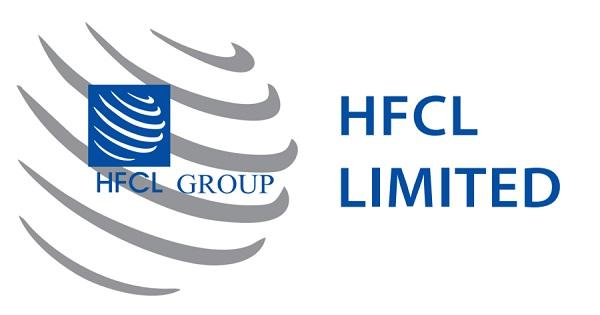 HFCL to set up second model PM-WANI village in Karnataka after Haryana