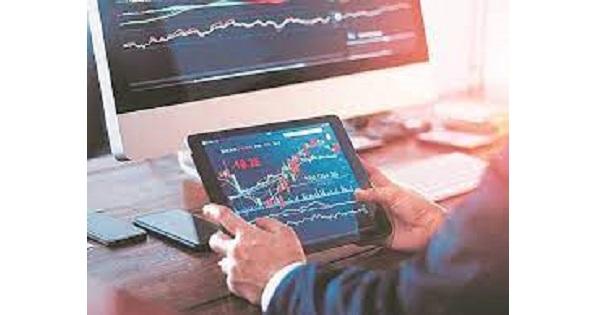 Overnight digest: Stocks to watch out for on June 25