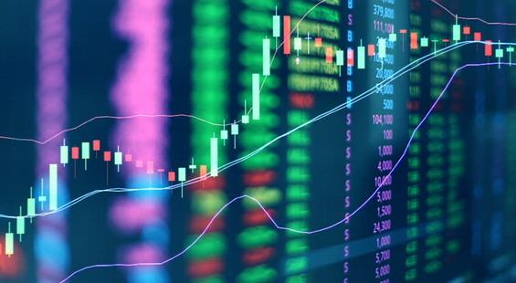 Markets in green: Broader markets outperform; Nifty Metal & Nifty PSU Bank jump over 2.5 per cent