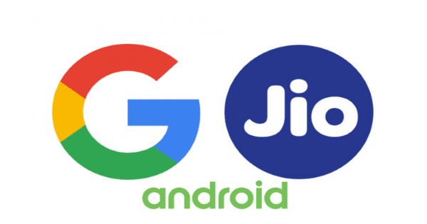 Google & Jio Platforms develop ‘most affordable smartphone; plan to launch later this year