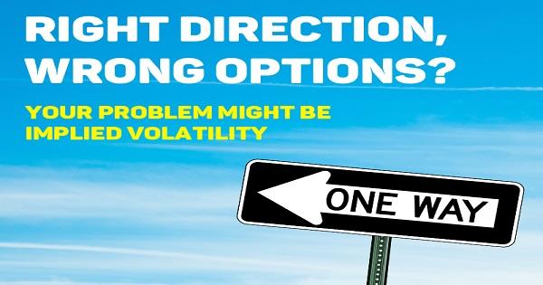 F&O rocker of the day: National Aluminium options IV explodes & 90 CE option witness over twofold jump in price
