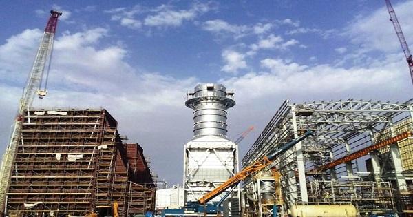 Power Mech Projects makes 52-week high on bagging project from CCL worth Rs 9,294 crore