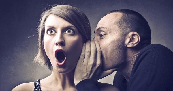 Morning market chatter: Ruchi Soya, Jet Airways, Kopran & Reliance Power hit upper circuit; read to know more!