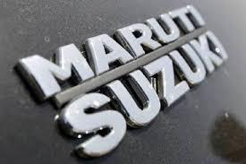Maruti Suzuki envisages 2.5 lakh unit sales annually