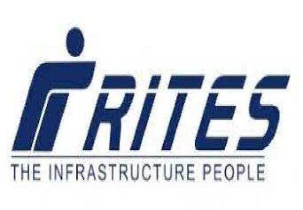 RITES bags order of Rs 749 crore from Ministry of Railways